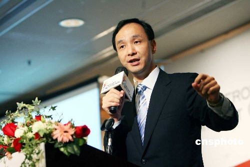 YZ䥬Jänhu pInr()