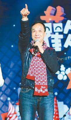 YZJnhu 10.6p_JYȩӷsħ()