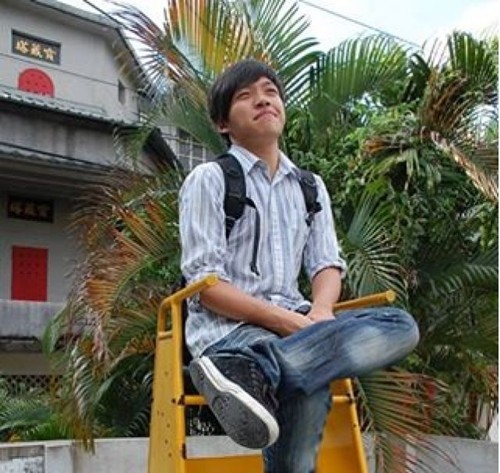ônʥB ]ްp:Wvw{?()