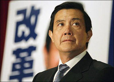 JYAӽeޡLeE|kDCʐ