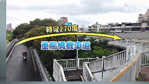 4e|200O~ob کt䥬ﶰNo()
