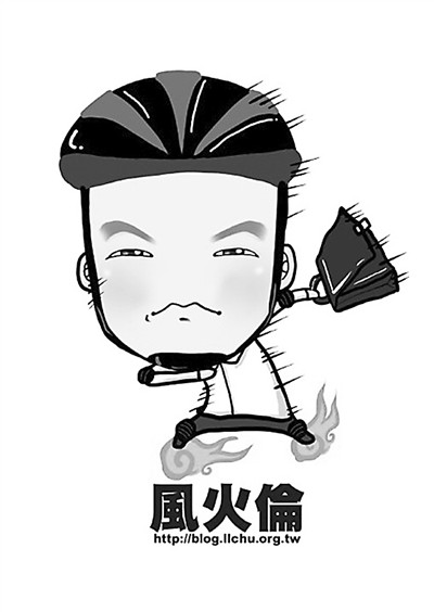 zänǓhuJYȫj,~kWzM?()