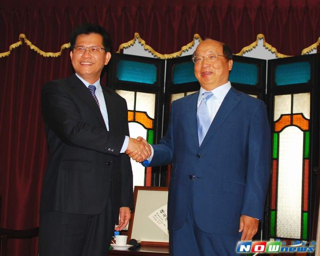 WŬǻ椧ӱjrsCyΓW{Cl