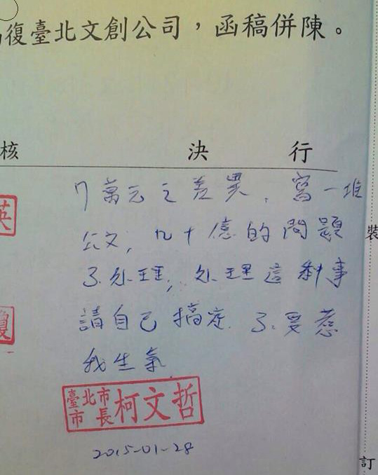 哥کtIÕaڧܐL7tڐԳfYDB~޳B~oPuޥssq~णESڥࡲ