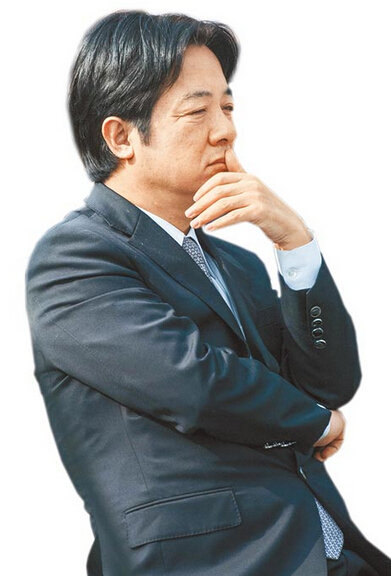 hWMKCʐ