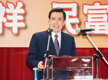 JYȱBECFA\bsu䧹hvut