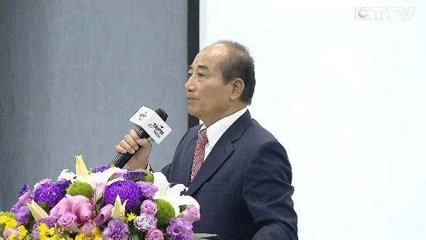 Vn_"u|"? YZ:gP