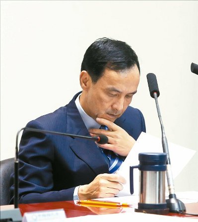 WKpL:än64%YZJ2016