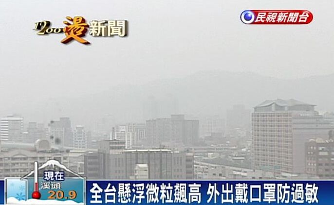 哥ʿդ