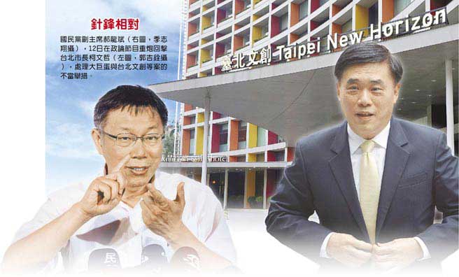qstE哥کt޳B~|哥ӳY