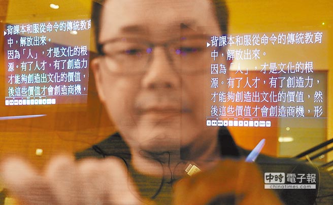 Ymɒ䕪Ԩ~YOZޫDٔIQMq|ګG