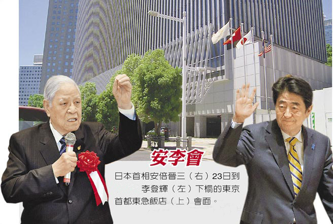 饻^ɒא23ՕԐغfYFy`FFrڐ|