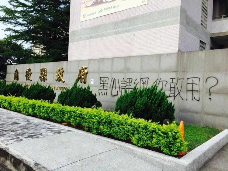 W"ϴG"FY hpU潕jQ()