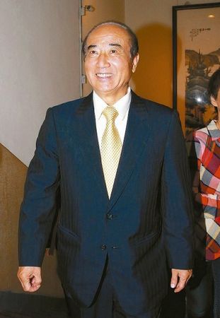 2016LJN䧺L_״T_`vBN