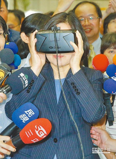 Y娾ziCsILOpߡʐ