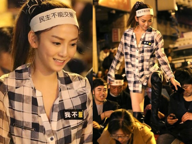 BC^DWLӿ\ڡ,oLӿ_鸡
