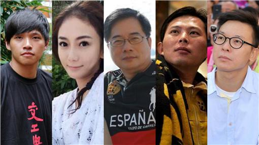 http://big5.gwytb.gov.cn/gate/big5/big5.taiwan.cn/
