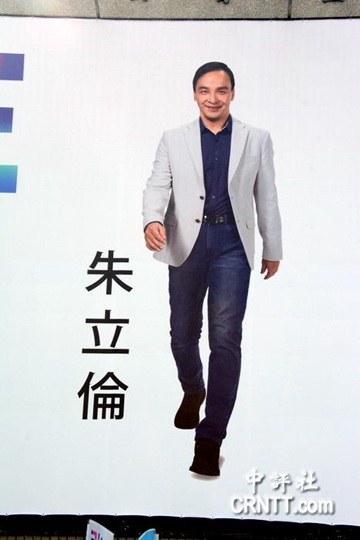 YZsҦ:潹TRo]n