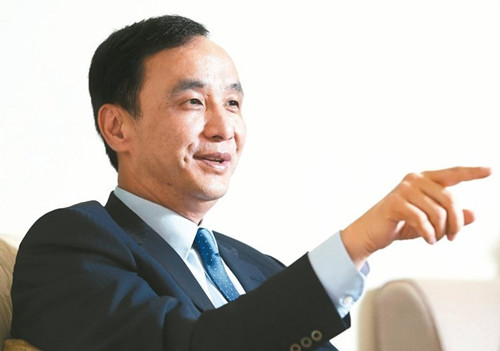 YZ䤣[LߩeEסL榸