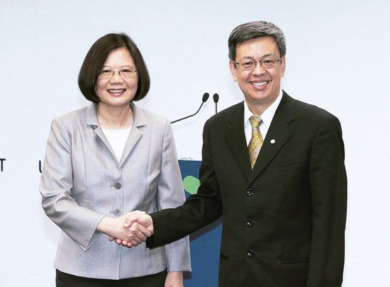 Y27ڤ10~J áN