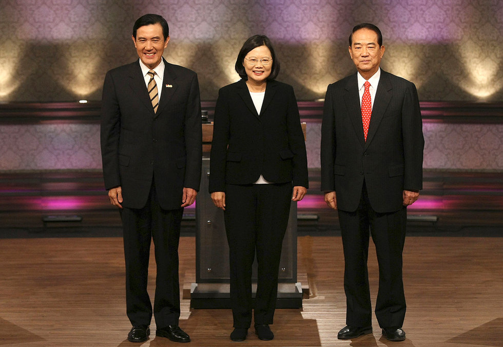 2012eWH[˦Jq^IʐsIА