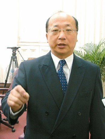 {椧ӱjNXYZCJhe O潹J