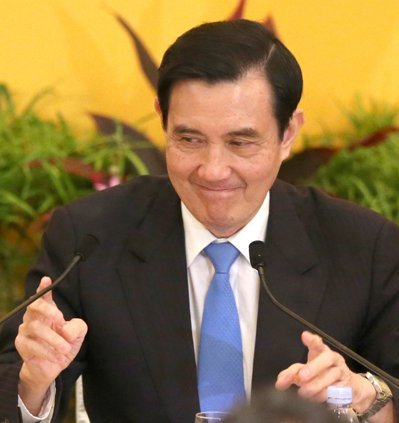 JYȕޯäߣwKĔD{nonT/KpL