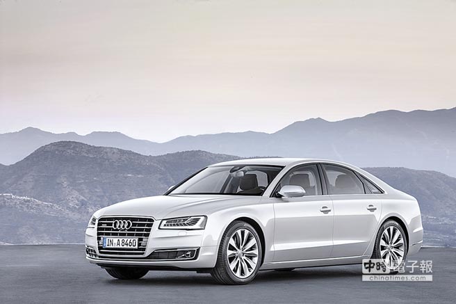 YyrBMWǦӭ}A8L ^hcqk
