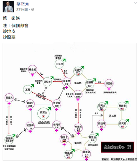Y岣Kz^d "ò`|BH"
