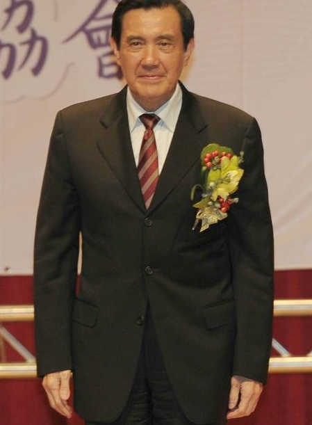 JYȐֱNJe ؔH\ͣxL