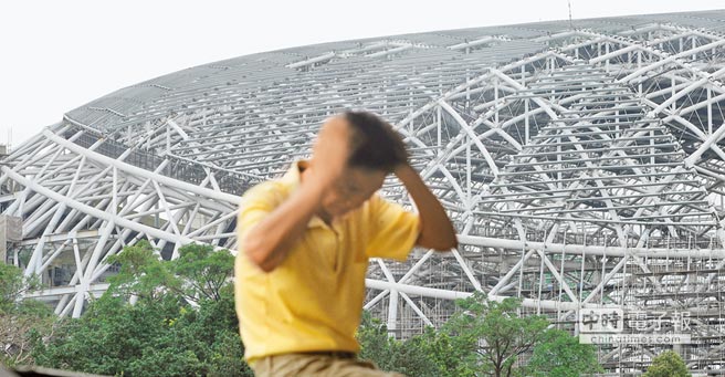 |ť