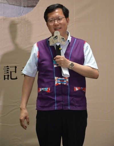 夤ħFdڒø Z䤣|h\
