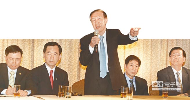 اħĶOSCdz kݨڤNܬY