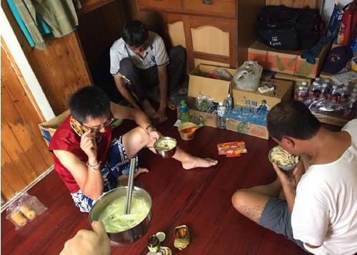 稽tto~ڢw WHtZH߱`