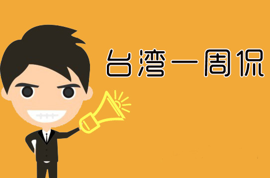 Hj"{ޮo" YM""{ޮ~