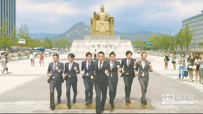 哥d{[zw饻MV jy