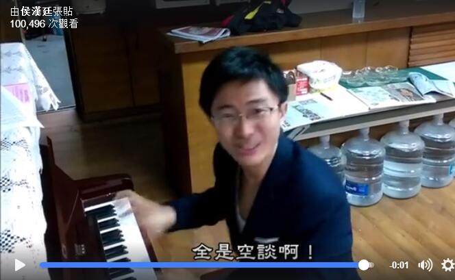 YLZԡMj[ԐlLʕ[WKpL