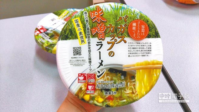 q饻[ֳOz LApN}x