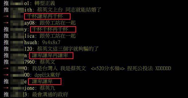 2016{ I͐YYL޽ޓޡ