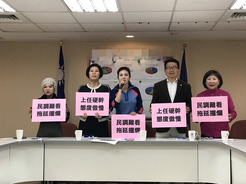 哥کtWֳ ų5KY