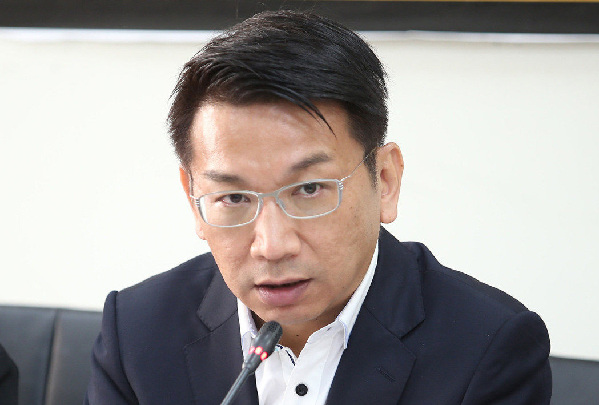 LȒҡK2020֫DpJ[ än䧹hA