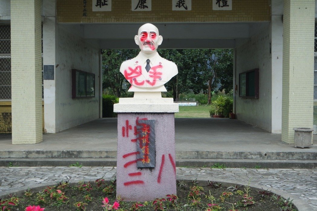 اHr˥qqLơtnL̡tQ