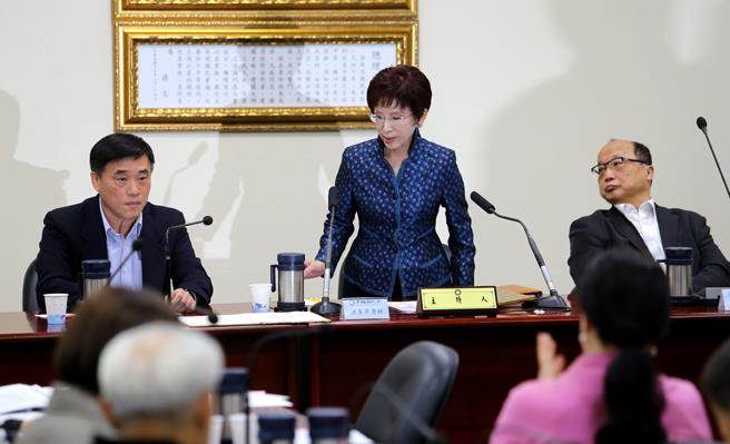 änhuJ x~~͵qqsױjNEP