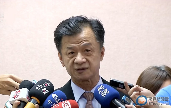nܒf"稾u" än:L@wy?