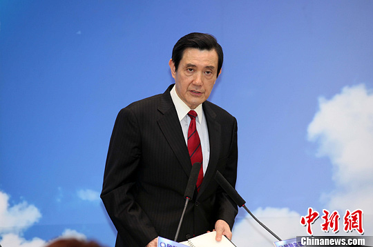 ť JY <a target='_blank' href='http://big5.gwytb.gov.cn/gate/big5/www.chinanews.com/'><p  align=