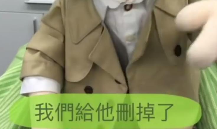 YyВ͵q֔J Iͱvq