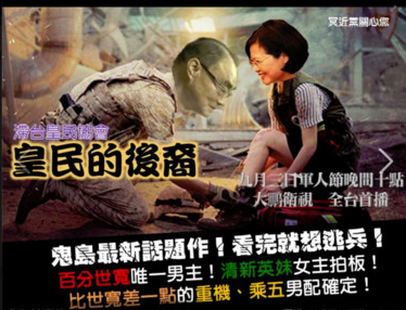 "Ȓ"C泰KӿYA\L:~|Δ