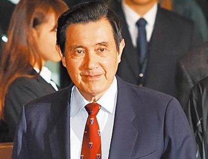 JYnA褣Ro 哥U