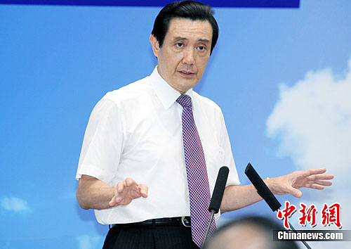 ť JY <a target='_blank' href='http://big5.gwytb.gov.cn/gate/big5/www.chinanews.com/'><p  align=