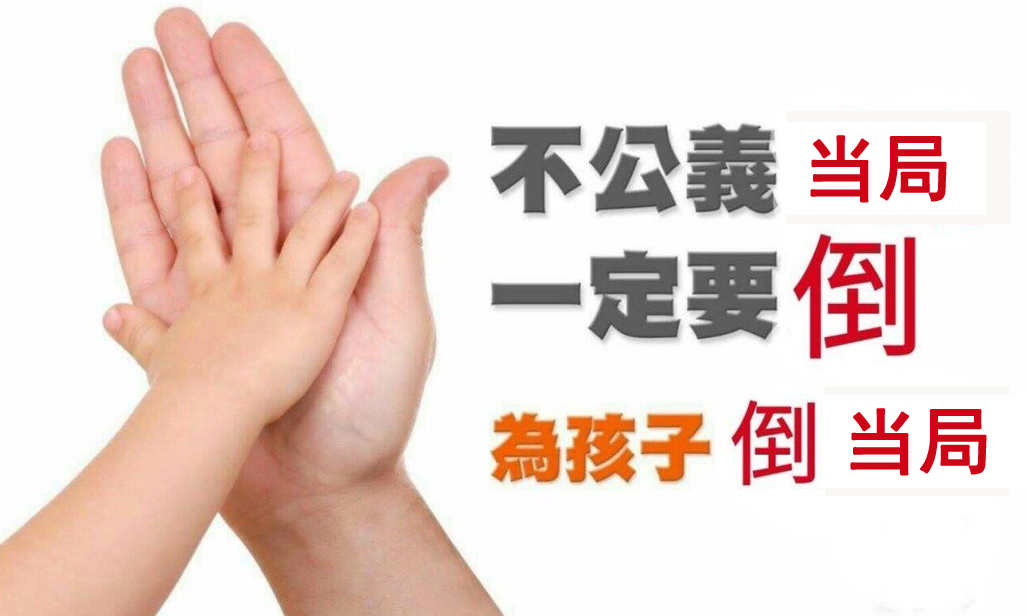 IͧʤLo{|䤣qاá~EJ